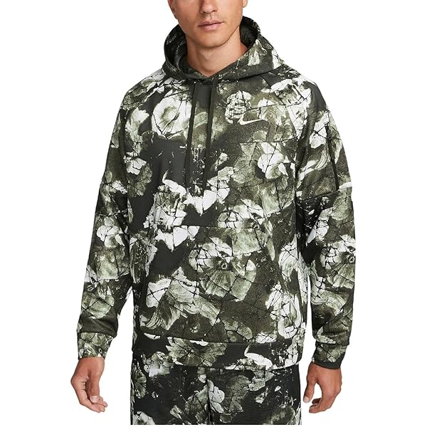 日本未発売 ACG セットアップ HAPPY ARACHNID DRI-FIT Nike UNISEX Adult ACG Dri-FIT Happy Arachnid 1/2 Zip Top